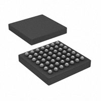 AS1C8M16PL-70BIN-Alliance Memory存储器